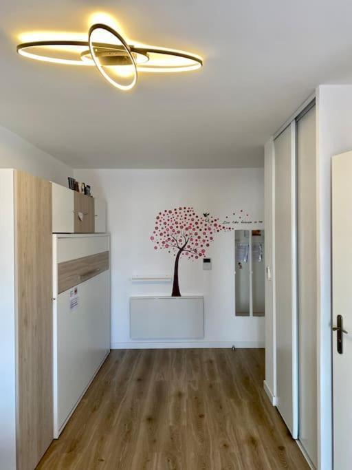 سيري Suite Cartier Near Disneyland Paris المظهر الخارجي الصورة